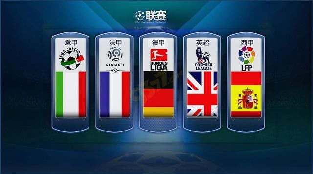 名次掉两位
