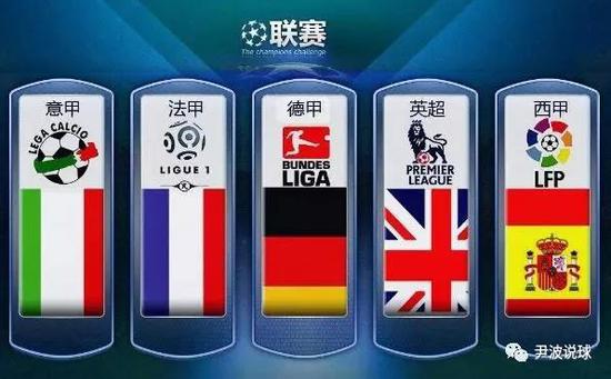 但在欧战中